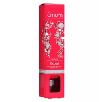 Omum l?expert cr�me contre les vergetures concentr� correcteur 100 ml