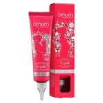Omum l'expert concentr correcteur vergetures bio 100ml