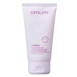 Omum l'intime gel intime soin d'hygi�ne lavant, hydratant et apaisant 150 ml
