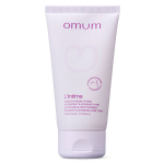 Omum lntime soin d'hygine intime hydratant & apaisant bio 150ml