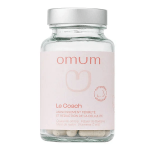 Omum le coach compl�ment alimentaire minceur anti - cellulite fermet� 60 g�lules