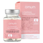 Omum nutricosmétique la surdouée 60 gélules Omum nutricosmétique la surdouée 60 gélules