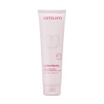 Omum la surdou�e cr�me pr�vention vergetures grossesse 150 ml
