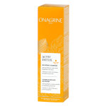 Onagrine activ dtox bb crme vitamine spf15 40ml