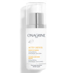 Onagrine activ détox sérum vitaminé 30ml Onagrine activ détox sérum vitaminé 30ml