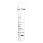 Onagrine aqua cocoon crme riche hydra ressourante 40ml