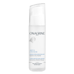 Onagrine aqua cocoon srum hydra ressourant 30ml