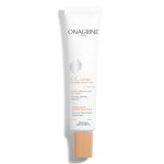 Onagrine cc crme soin perfecteur de teint teinte claire 40ml