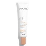 Onagrine cc crme soin perfecteur de teint teinte dore 40ml