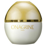 Onagrine crme aux 20 huiles prcieuses 50ml