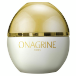 Onagrine crme aux 20 huiles prcieuses 50ml