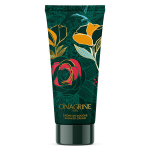 Onagrine crme de douche 200ml
