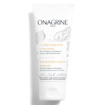 Onagrine crme fondante mains & ongles 50ml