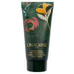 Onagrine crme mains anti - ge global 50ml