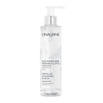 Onagrine eau dmaquillante micellaire visage & yeux 200ml