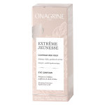 Onagrine extrme jeunesse contour des yeux anti - rides 15ml