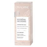 Onagrine extrême jeunesse contour des yeux anti - rides 15ml Onagrine extrême jeunesse contour des yeux anti - rides 15ml