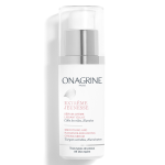 Onagrine extr�me jeunesse s�rum - cr�me lissant �clat 30ml