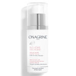 Onagrine extrme jeunesse srum - crme lissant clat 30ml