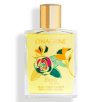 Onagrine flora exotica huile rgnrante 55 ml