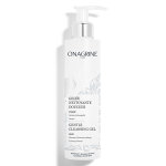 Onagrine gele nettoyante douceur 200ml