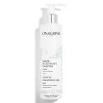 Onagrine gel�e nettoyante douceur 200ml