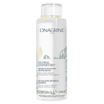 Onagrine global expertise essence botanique revitalisante 200ml