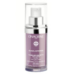 Onagrine global expertise fluide anti - age spf15 30ml Onagrine global expertise fluide anti - age spf15 30ml