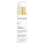 Onagrine global expertise lift jour revitalisant 40ml