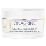 Onagrine global expertise lift nuit rgnrant 50ml