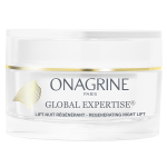 Onagrine global expertise lift nuit r�g�n�rant 50ml
