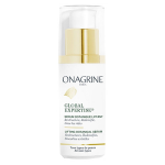 Onagrine global expertise srum botanique liftant 30ml