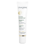 Onagrine global expertise soin regard liftant 15ml Onagrine global expertise soin regard liftant 15ml