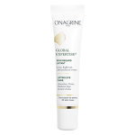Onagrine global expertise soin regard liftant 15ml