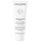 Onagrine gommage corps tonifiant 200ml