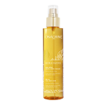 Onagrine huile native sche visage corps cheveux 150ml
