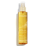 Onagrine huile native sche visage corps cheveux 150ml