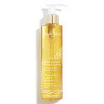Onagrine huile sublime d�maquillante 200ml
