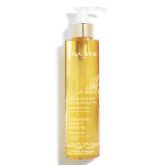 Onagrine huile sublime d�maquillante 200ml