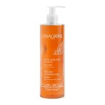 Onagrine huile sublime lavante visage & corps 400ml