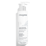 Onagrine lait velours démaquillant 200ml Onagrine lait velours démaquillant 200ml