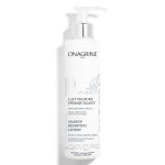 Onagrine lait velours démaquillant 200ml Onagrine lait velours démaquillant 200ml