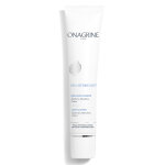 Onagrine ona - hydratant emulsion lgre 40ml