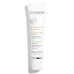 Onagrine onaphyline premium contour des yeux anti - ge 15ml