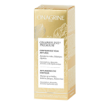 Onagrine onaphyline premium contour des yeux anti - Âge 15ml Onagrine onaphyline premium contour des yeux anti - Âge 15ml