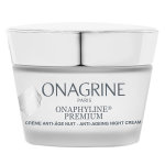 Onagrine onaphyline premium crme anti - ge nuit 50ml