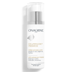 Onagrine onaphyline premium crme de jour anti - ge 40ml