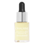 Onagrine onaphyline premium huile nutri régénérante flacon pipette 15ml Onagrine onaphyline premium huile nutri régénérante flacon pipette 15ml