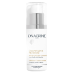 Onagrine onaphyline premium srum pepulpant fermet flacon 30ml