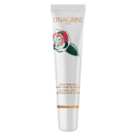 Onagrine soin regard anti - ge global 15ml
